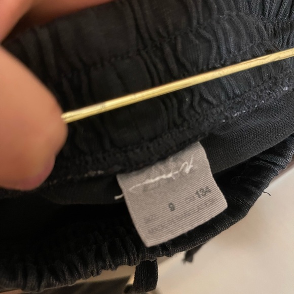 Zara Kids Set Size 9 - Picture 6 of 9